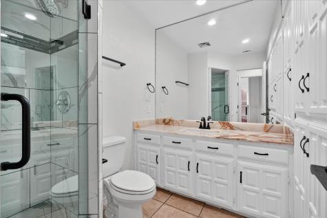 15808 Blue Fire Court Dallas TX 75248