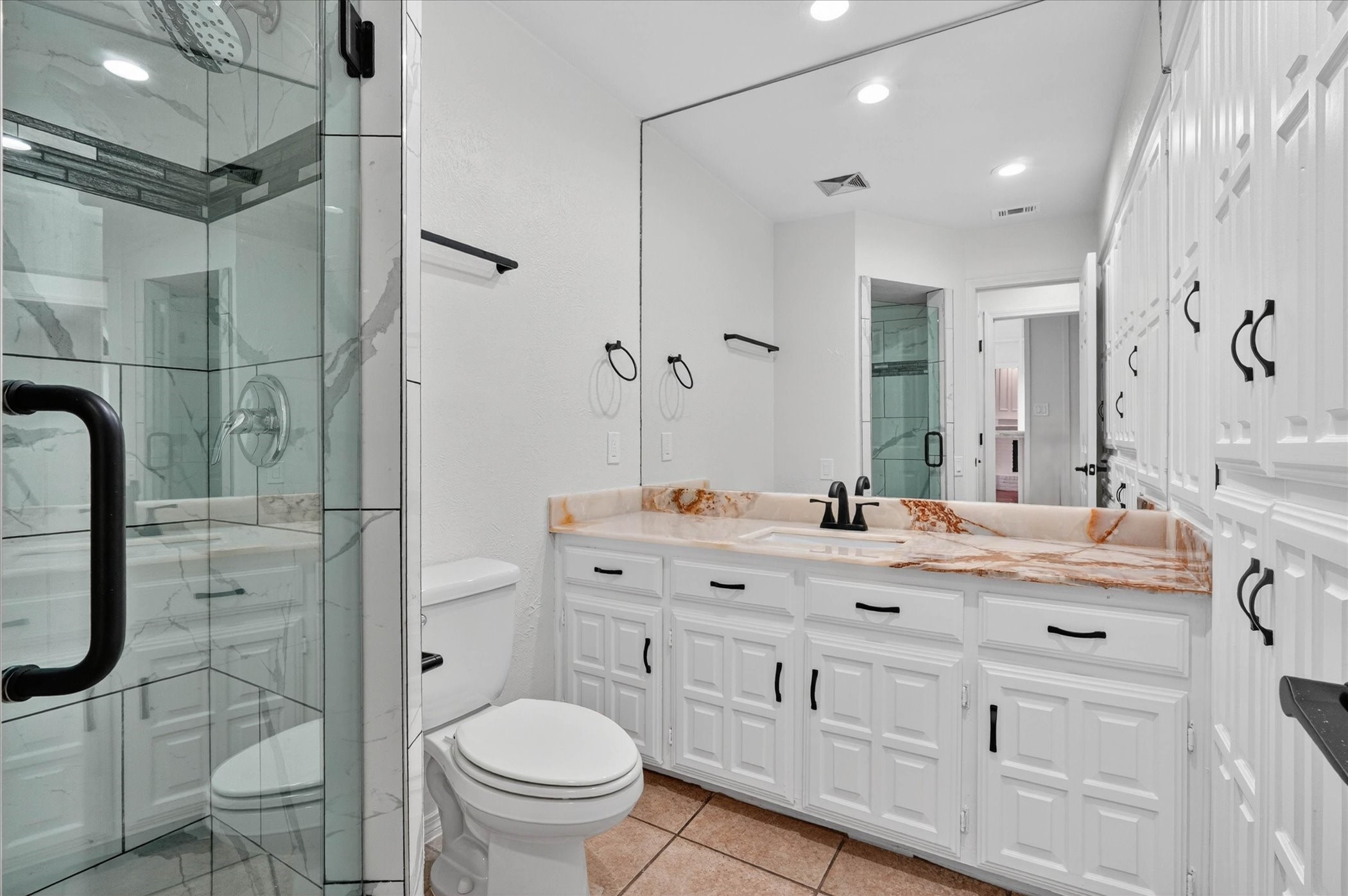 15808 Blue Fire Court Dallas TX 75248