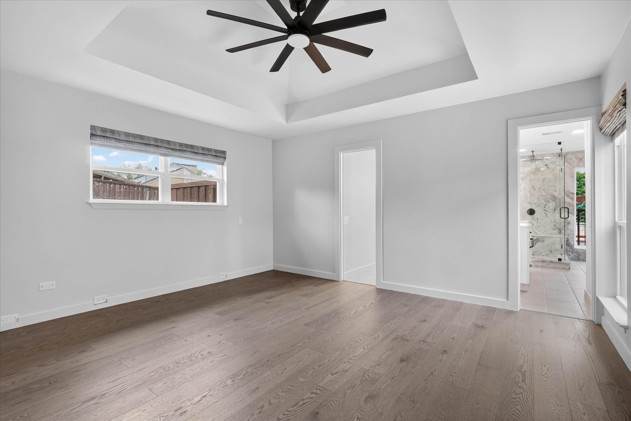 15808 Blue Fire Court Dallas TX 75248