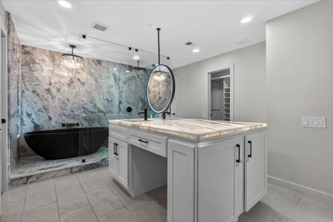 15808 Blue Fire Court Dallas TX 75248