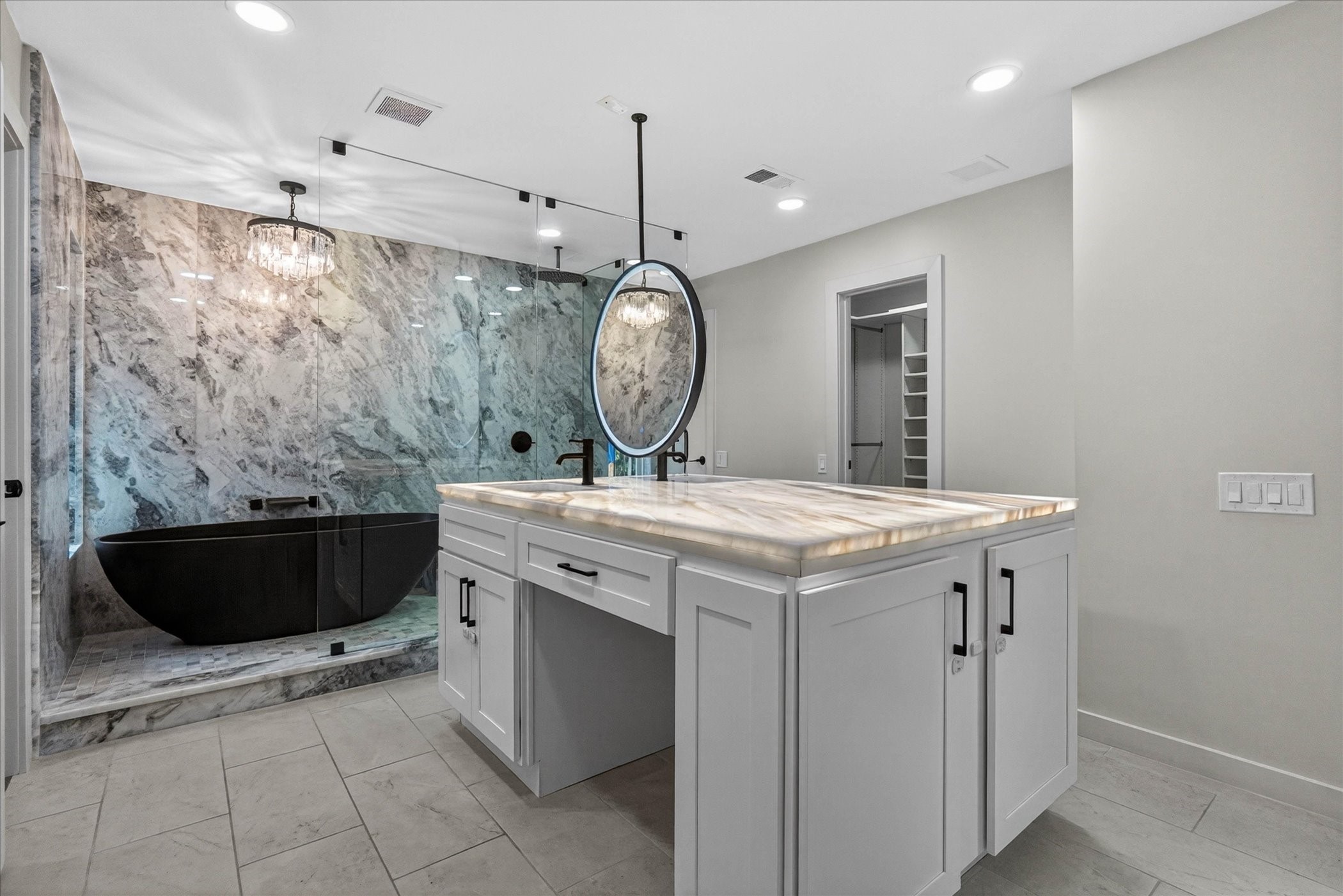 15808 Blue Fire Court Dallas TX 75248