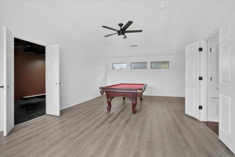 15808 Blue Fire Court Dallas TX 75248