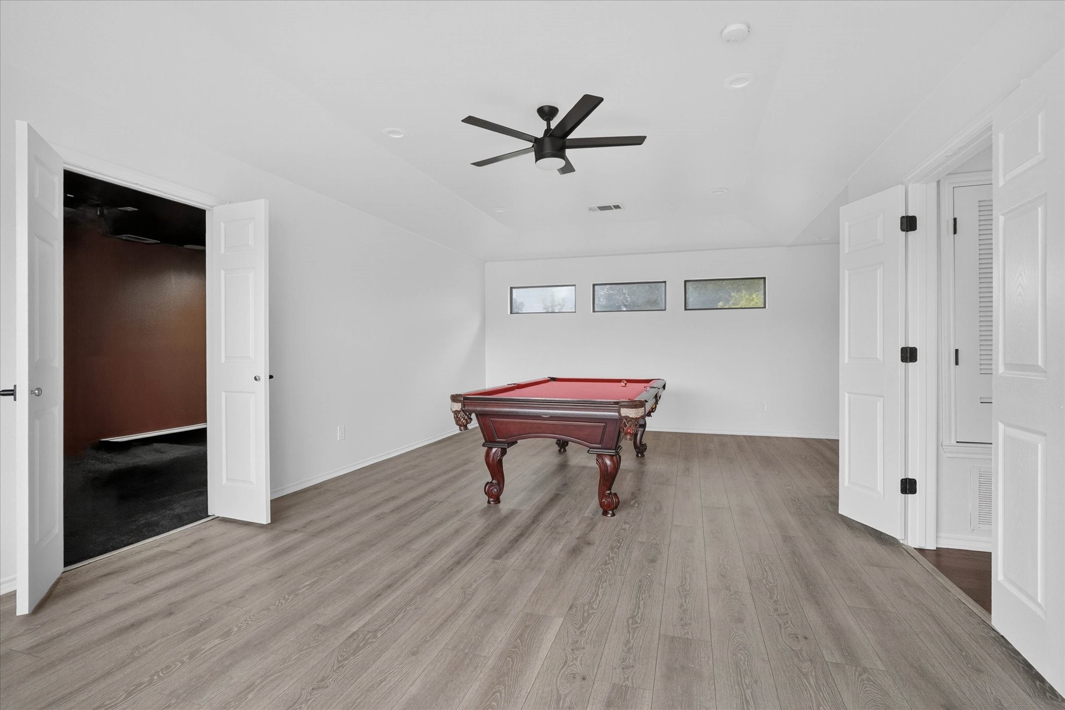 15808 Blue Fire Court Dallas TX 75248