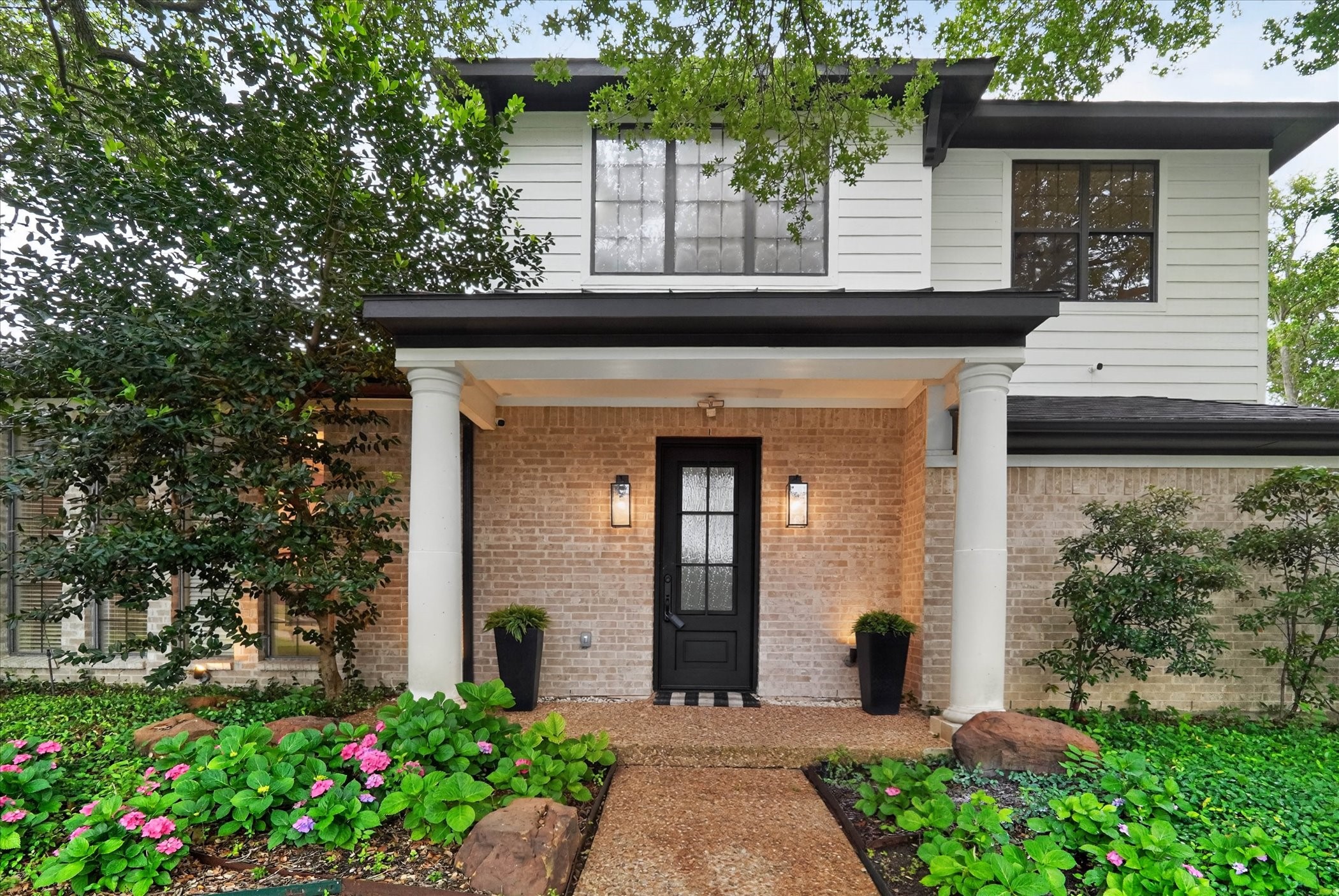 15808 Blue Fire Court Dallas TX 75248