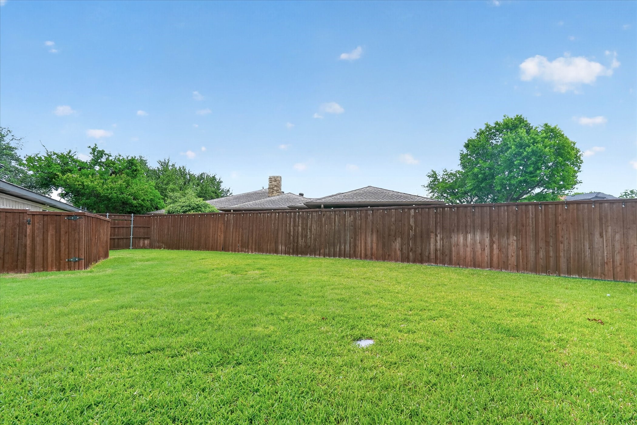15808 Blue Fire Court Dallas TX 75248