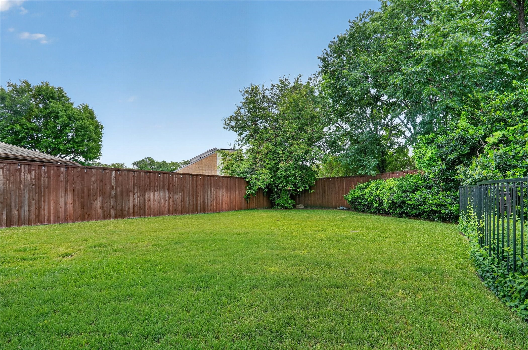 15808 Blue Fire Court Dallas TX 75248
