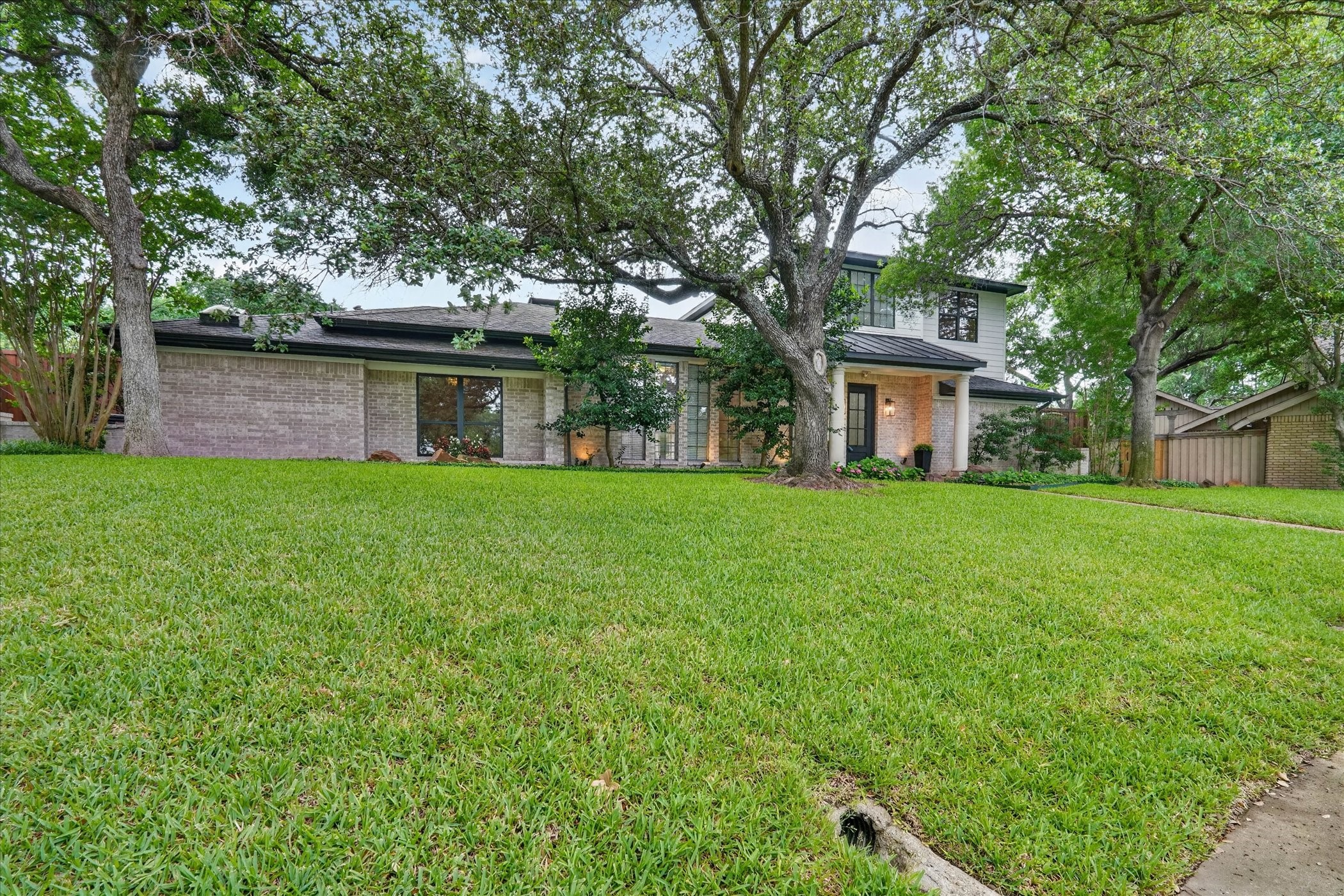 15808 Blue Fire Court Dallas TX 75248