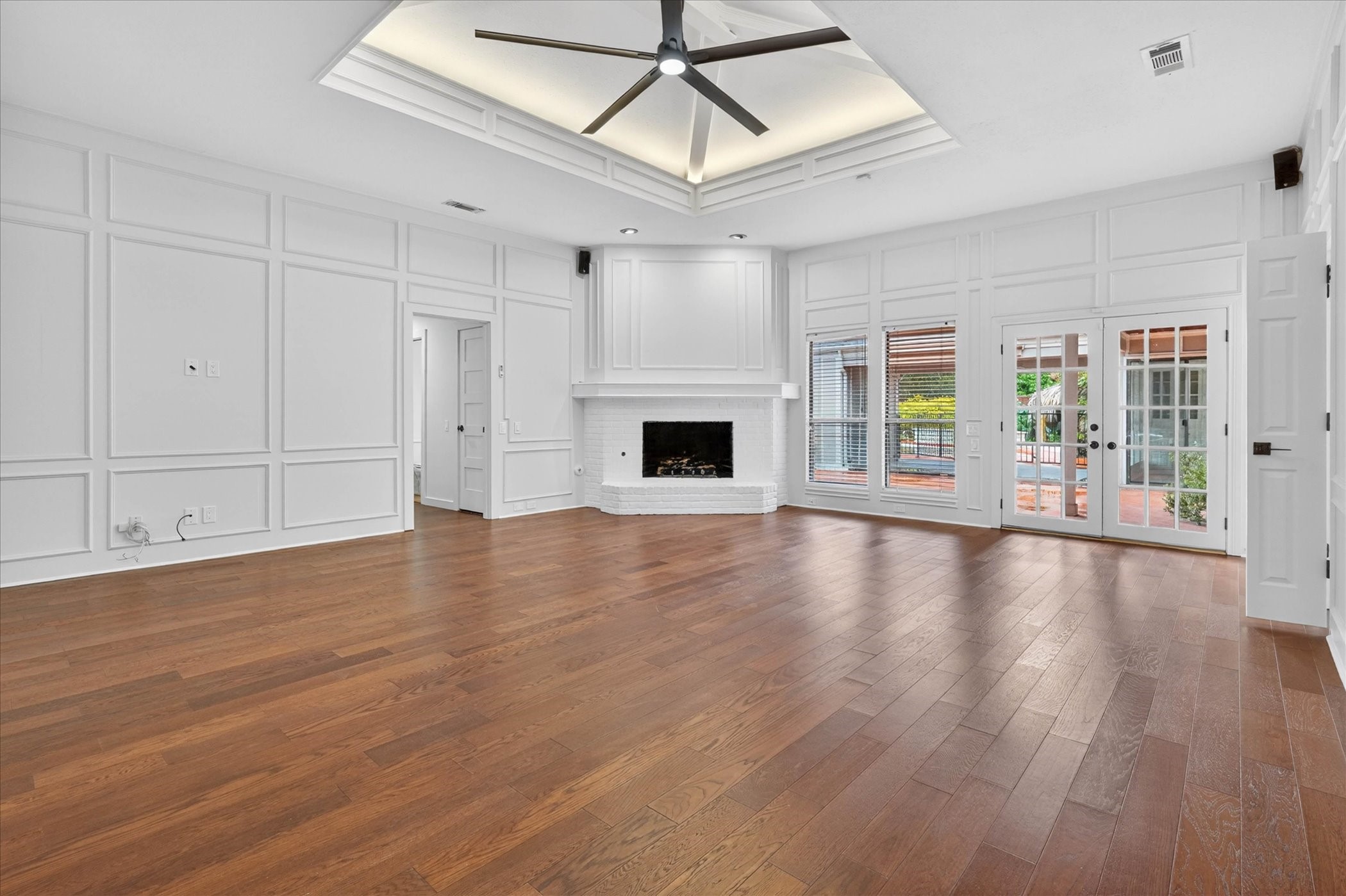 15808 Blue Fire Court Dallas TX 75248