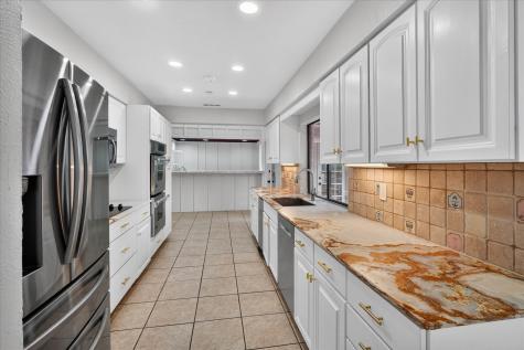 15808 Blue Fire Court Dallas TX 75248
