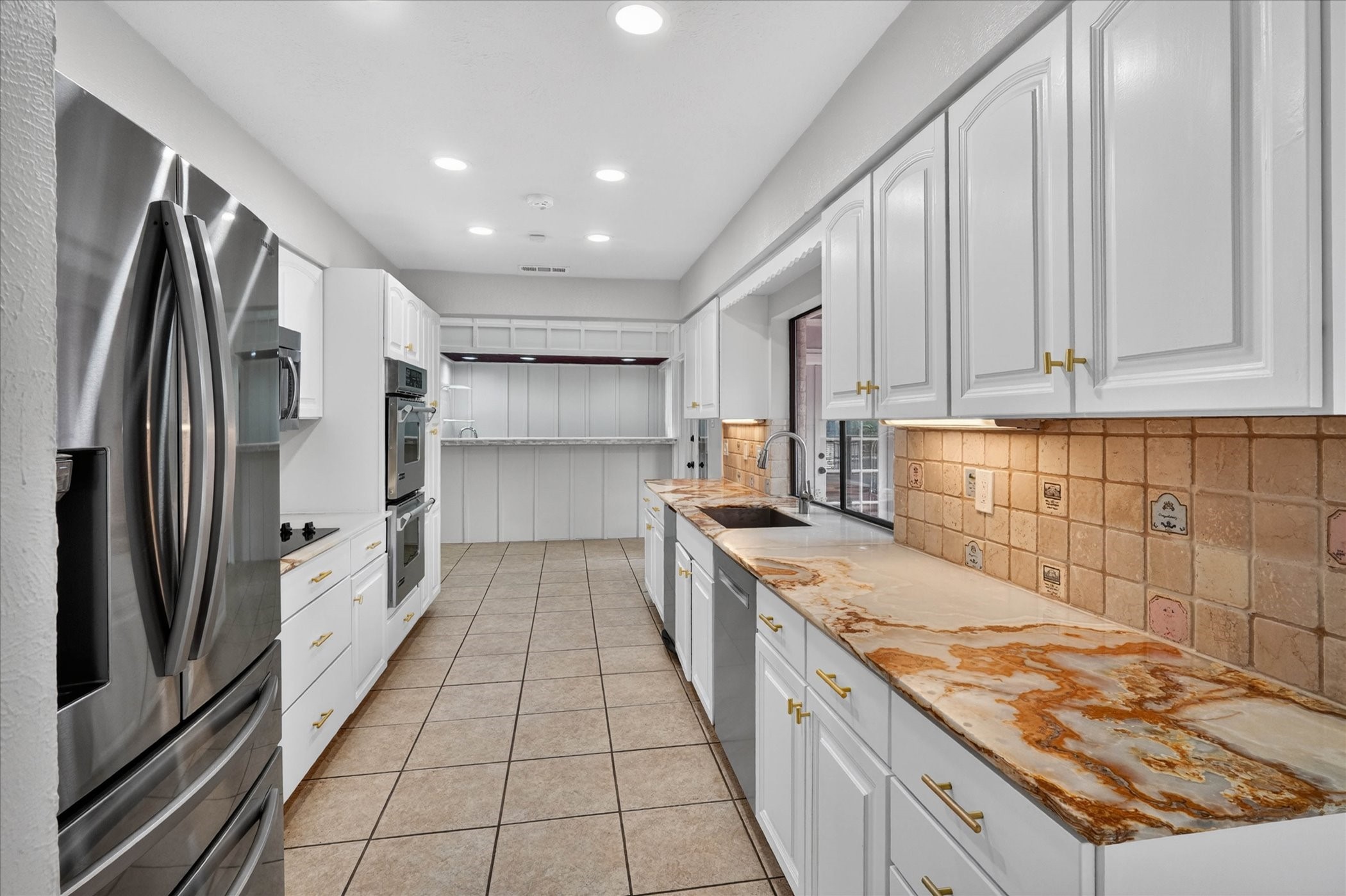 15808 Blue Fire Court Dallas TX 75248