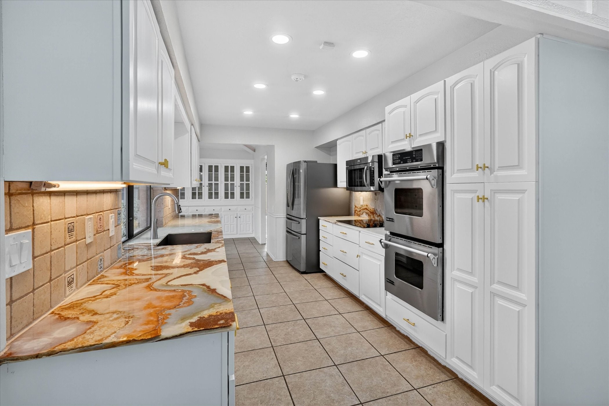 15808 Blue Fire Court Dallas TX 75248