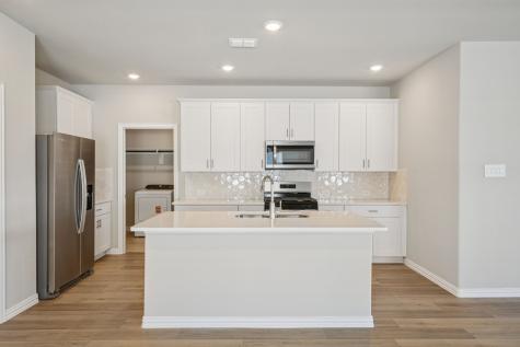426 Dorothy Drive Princeton TX 75071