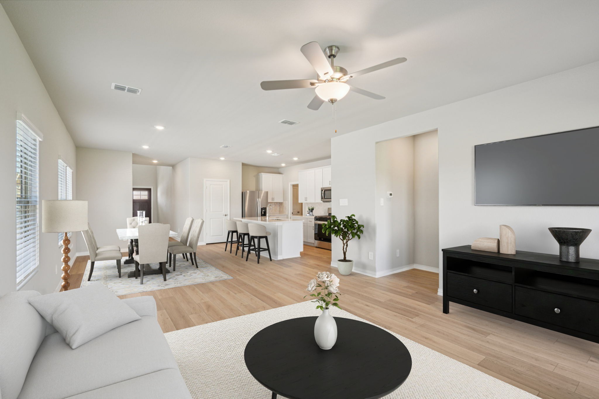 426 Dorothy Drive Princeton TX 75071