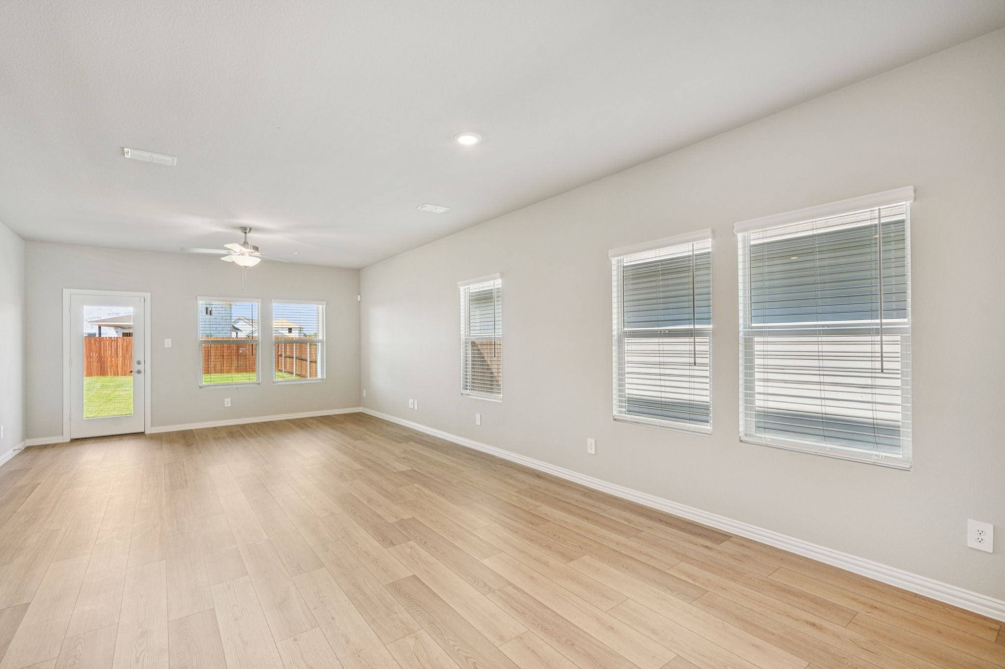 426 Dorothy Drive Princeton TX 75071