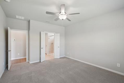 426 Dorothy Drive Princeton TX 75071