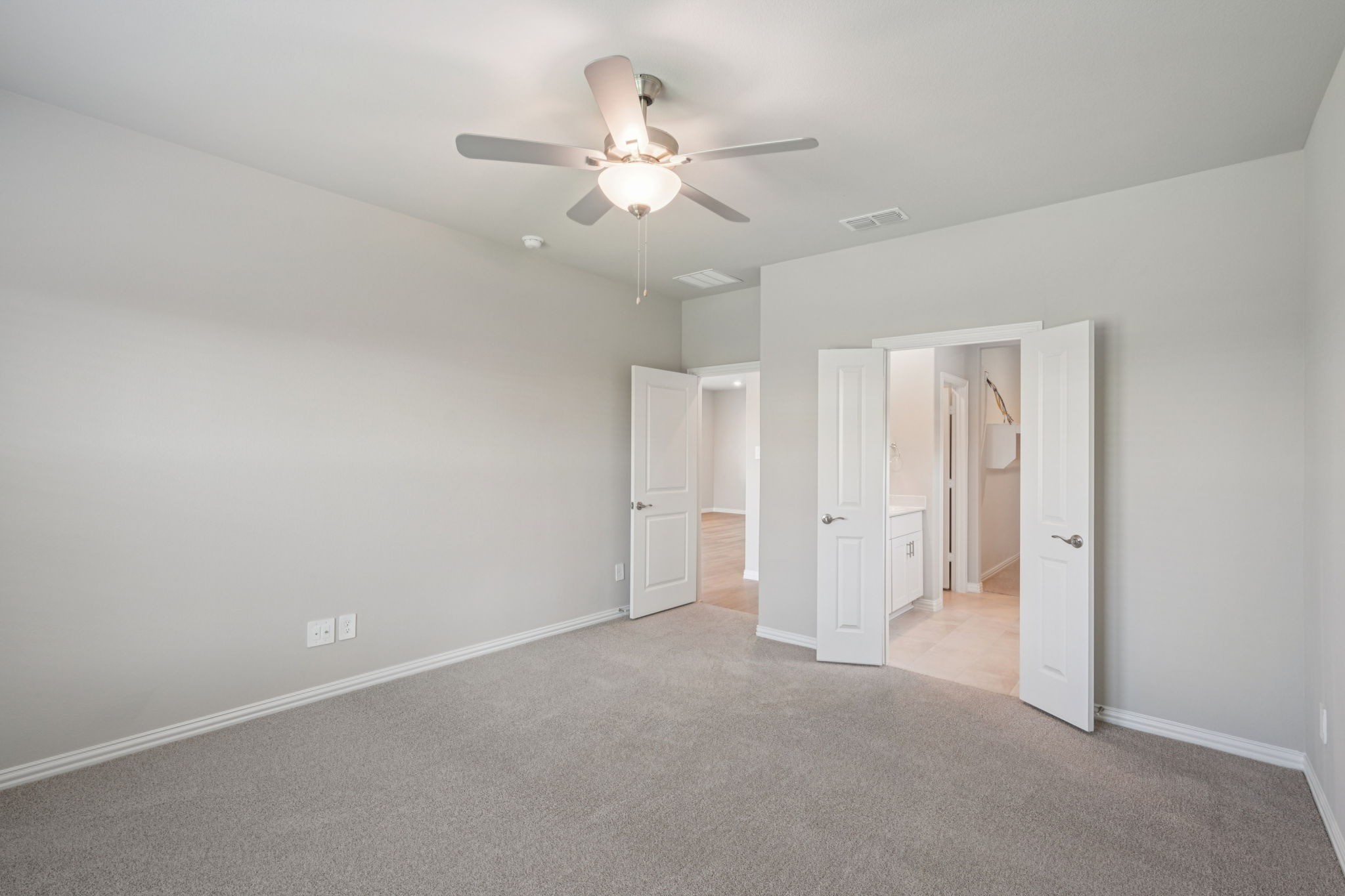 426 Dorothy Drive Princeton TX 75071