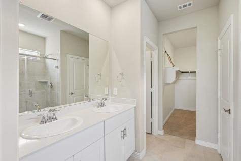 426 Dorothy Drive Princeton TX 75071