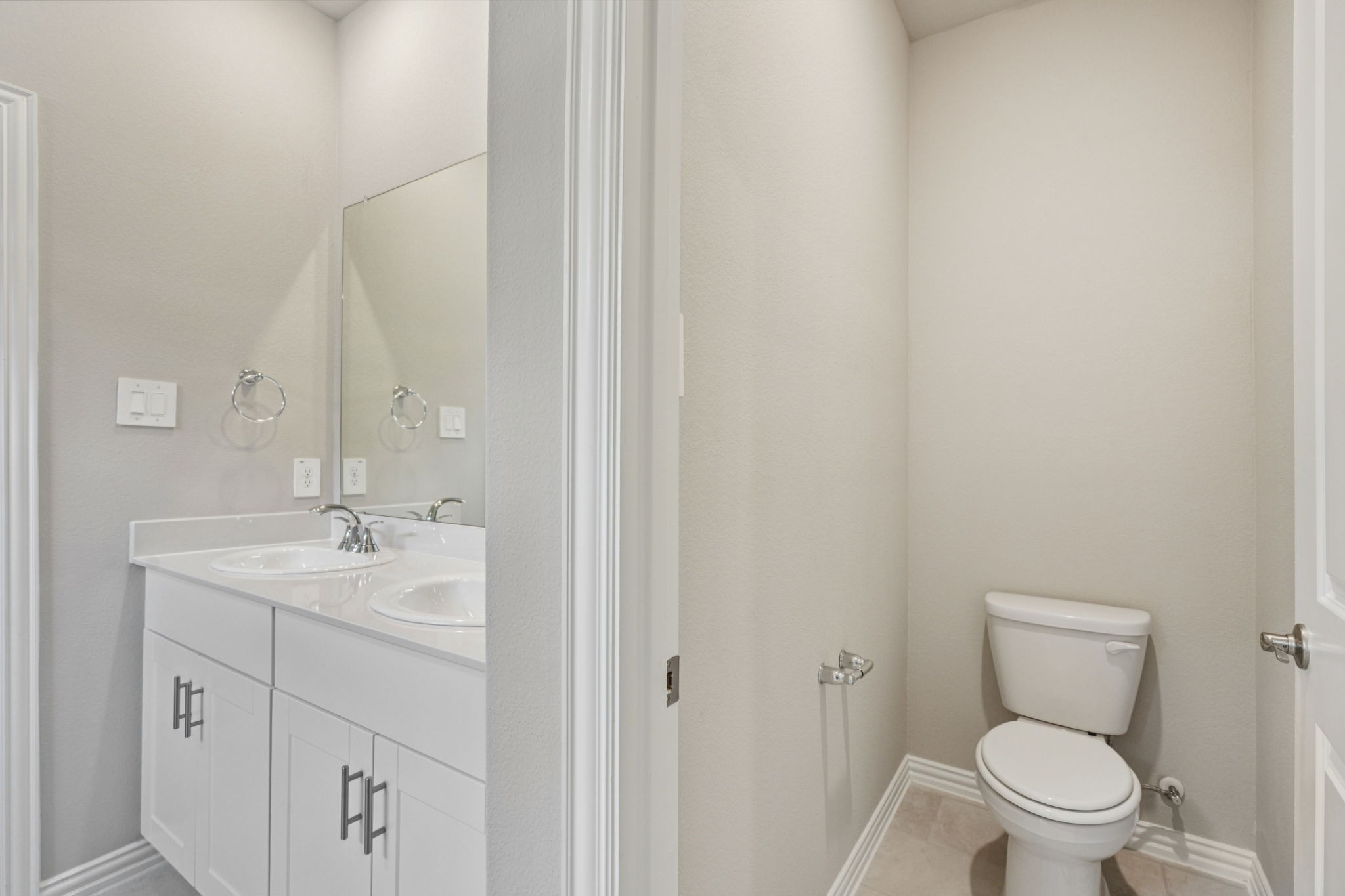 426 Dorothy Drive Princeton TX 75071
