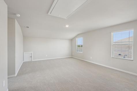 426 Dorothy Drive Princeton TX 75071