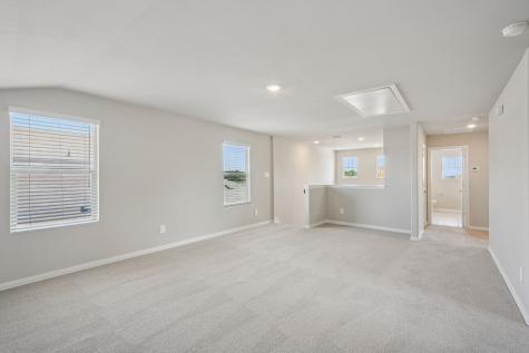 426 Dorothy Drive Princeton TX 75071