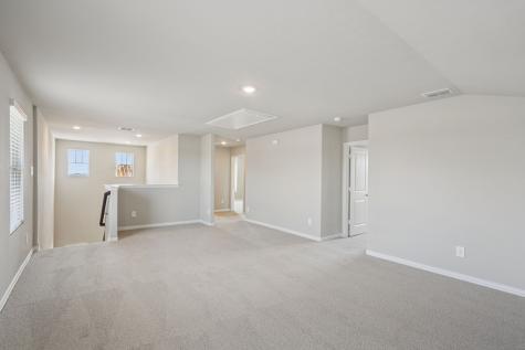 426 Dorothy Drive Princeton TX 75071