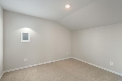426 Dorothy Drive Princeton TX 75071