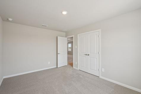 426 Dorothy Drive Princeton TX 75071