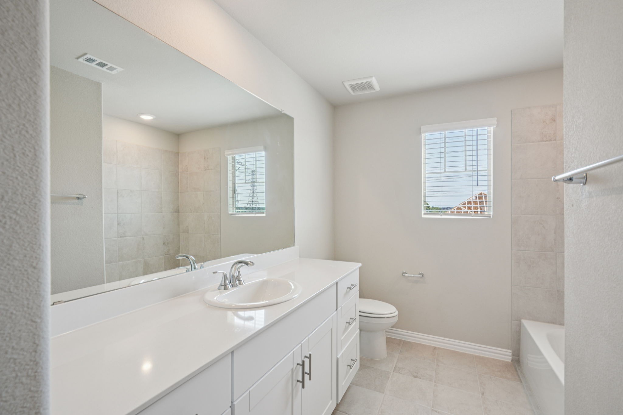 426 Dorothy Drive Princeton TX 75071