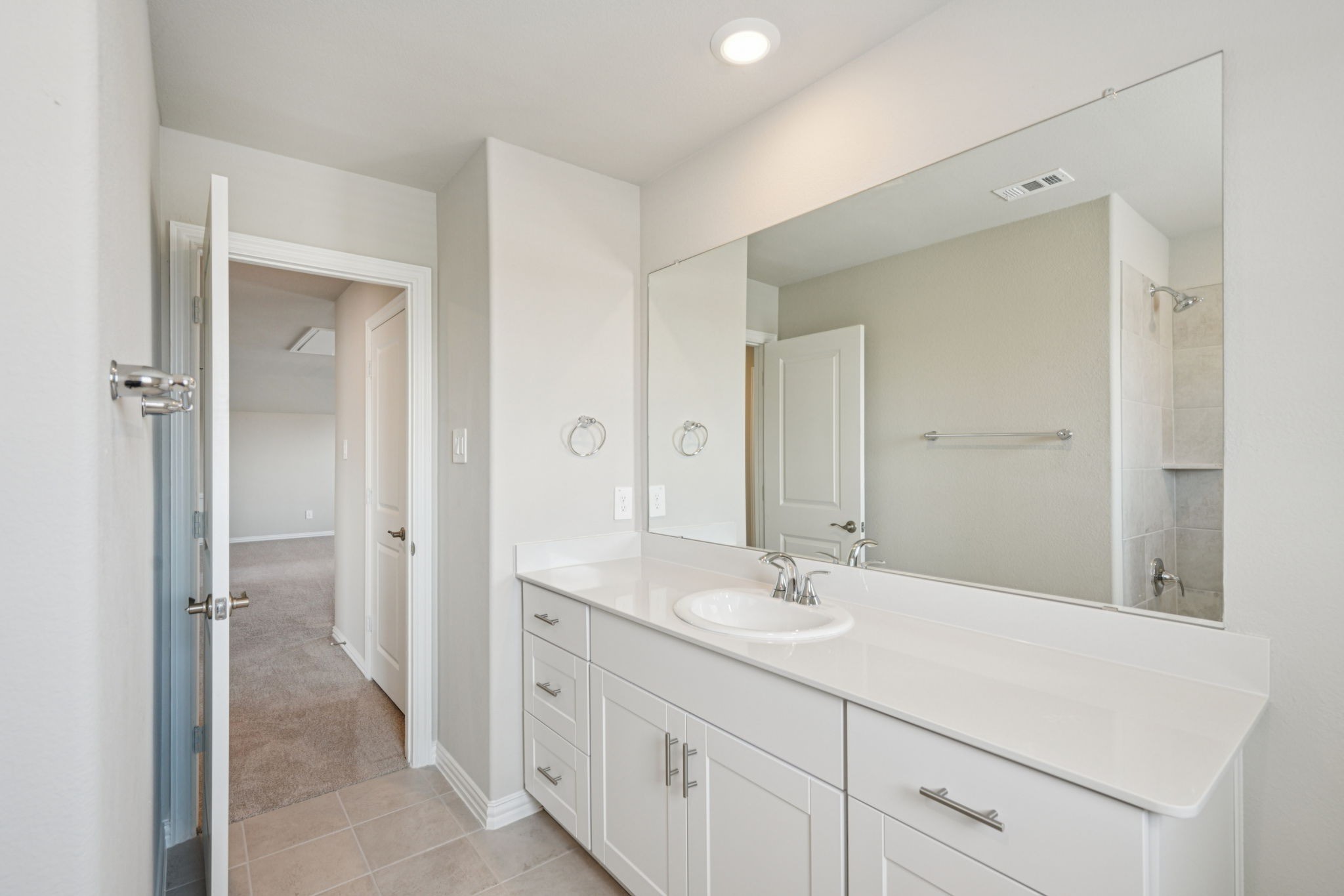 426 Dorothy Drive Princeton TX 75071