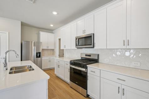 426 Dorothy Drive Princeton TX 75071