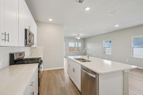 426 Dorothy Drive Princeton TX 75071