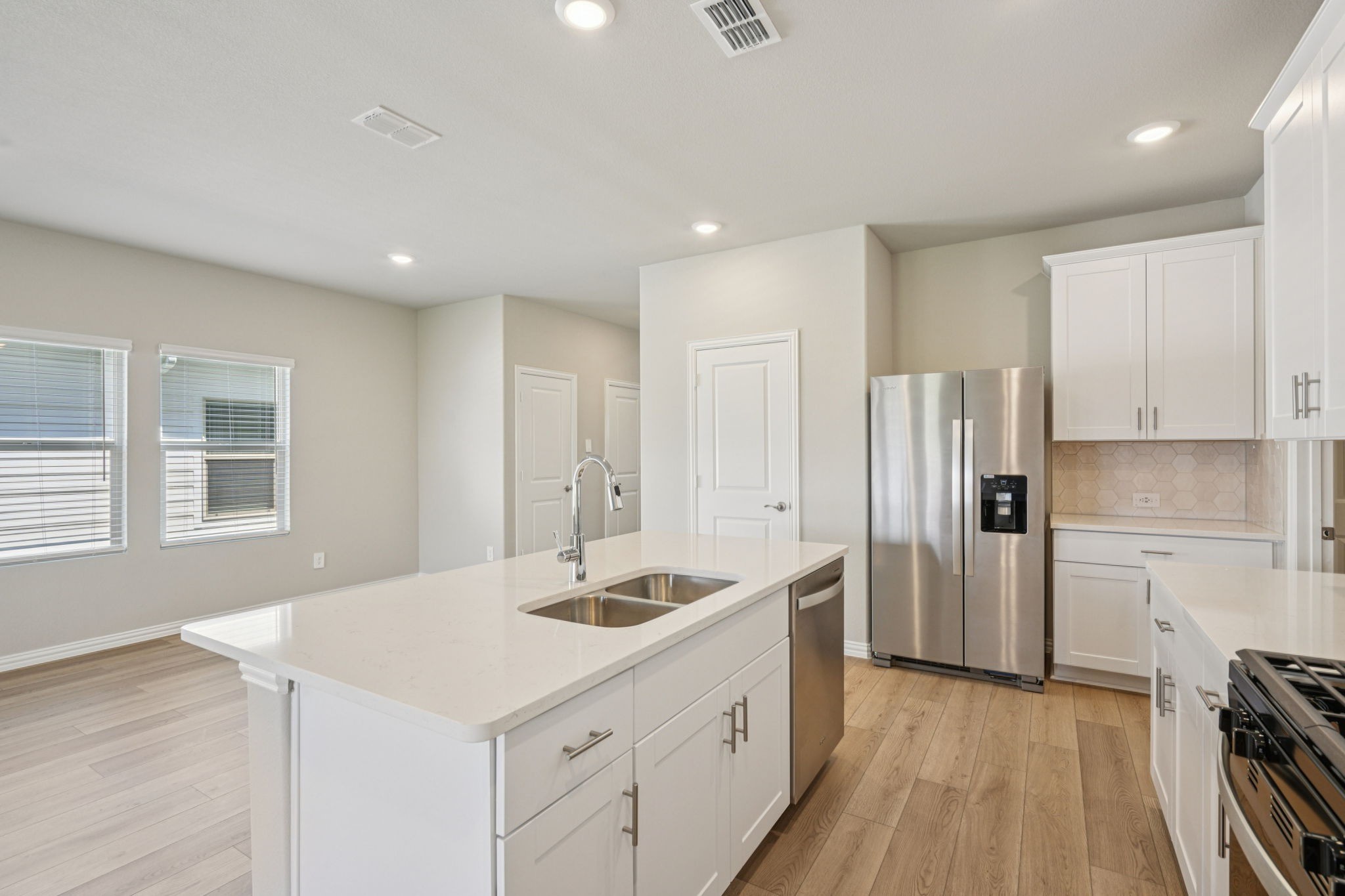 426 Dorothy Drive Princeton TX 75071