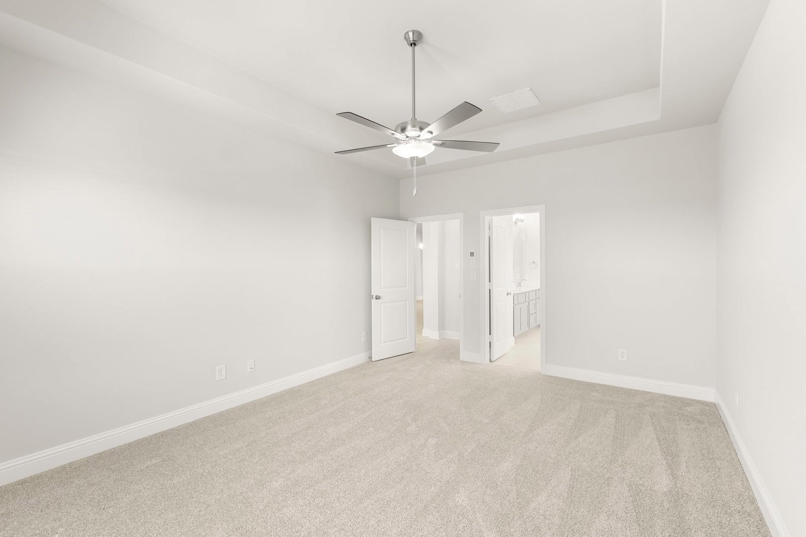 2138 Rhodora Avenue Forney TX 75126