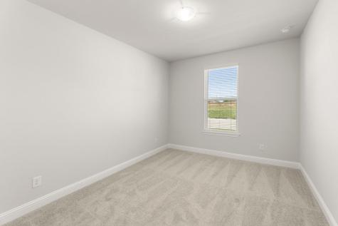 2138 Rhodora Avenue Forney TX 75126