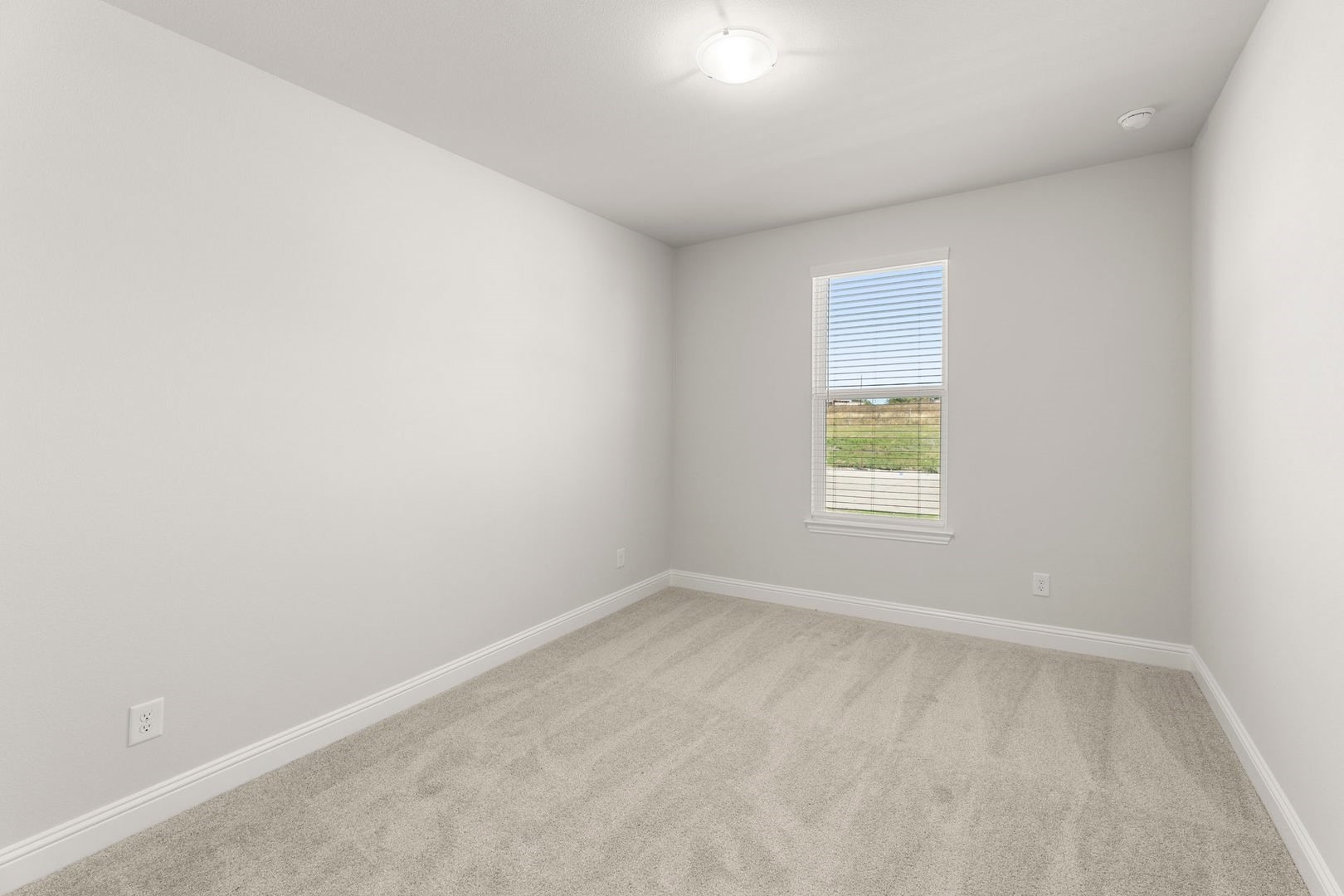 2138 Rhodora Avenue Forney TX 75126