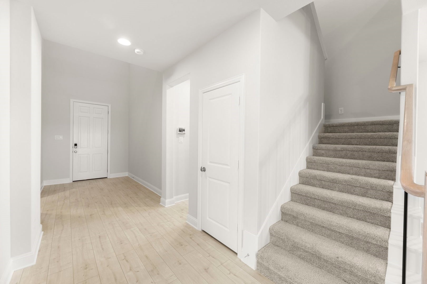 2138 Rhodora Avenue Forney TX 75126