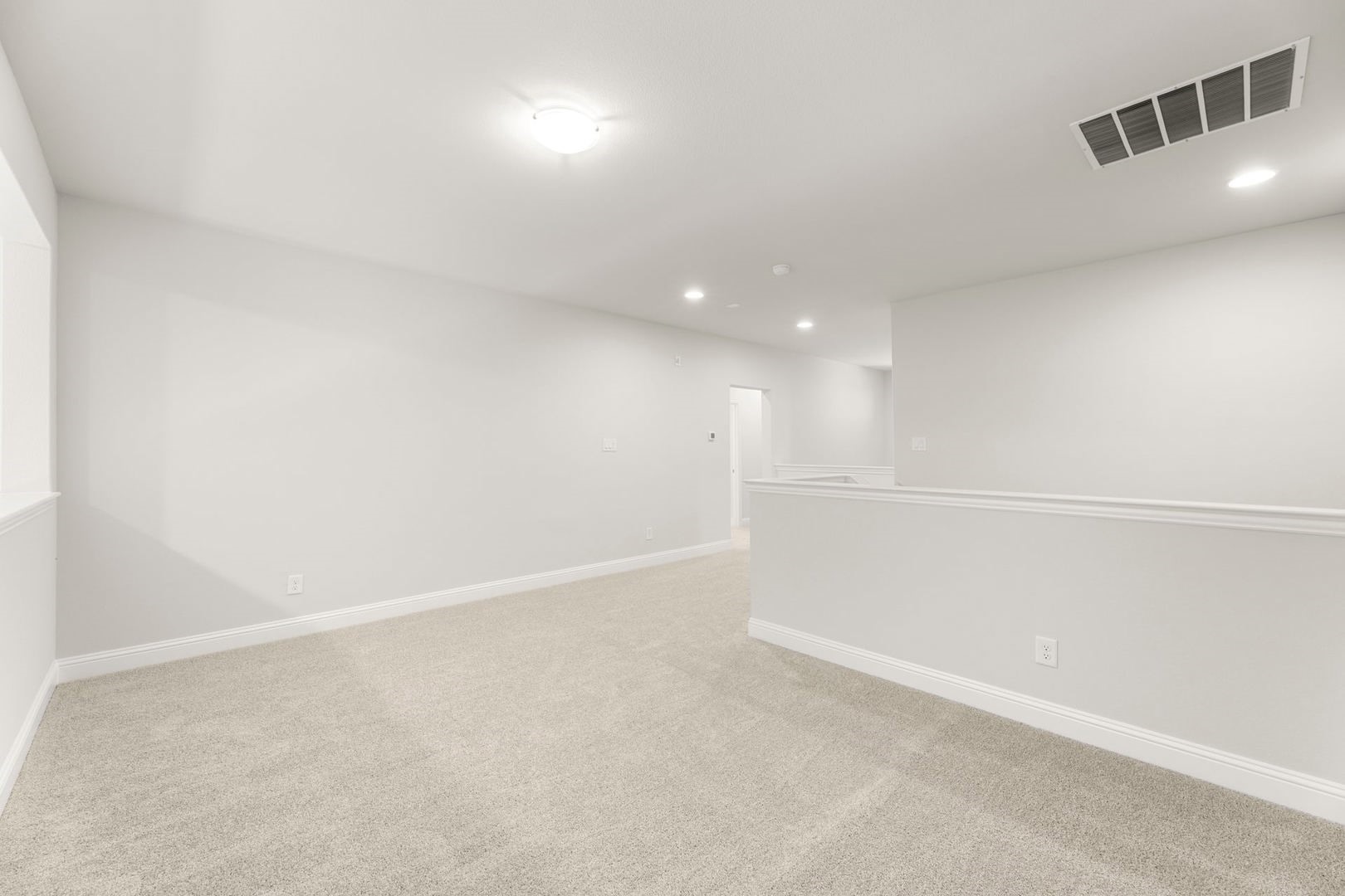 2138 Rhodora Avenue Forney TX 75126