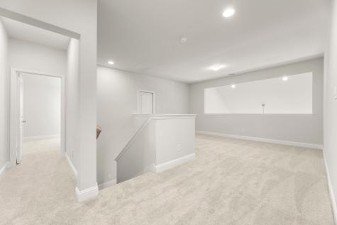 2138 Rhodora Avenue Forney TX 75126