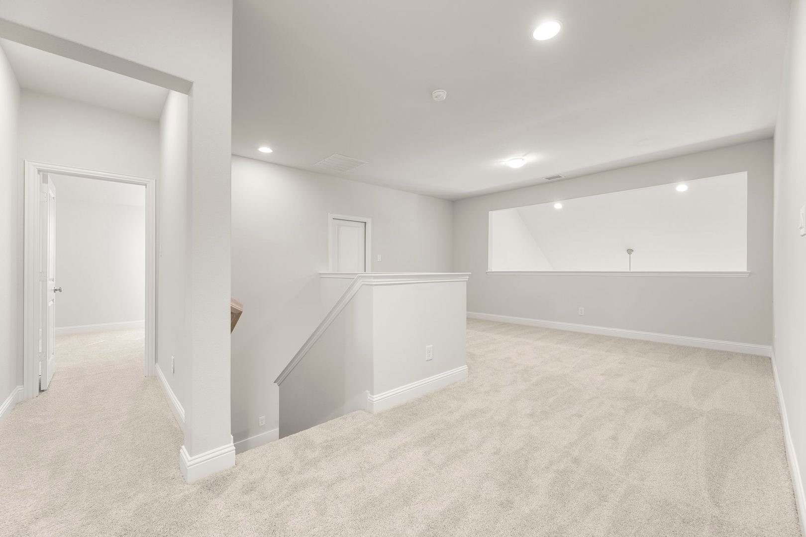2138 Rhodora Avenue Forney TX 75126