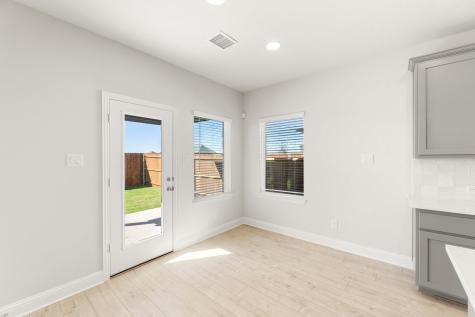 2138 Rhodora Avenue Forney TX 75126