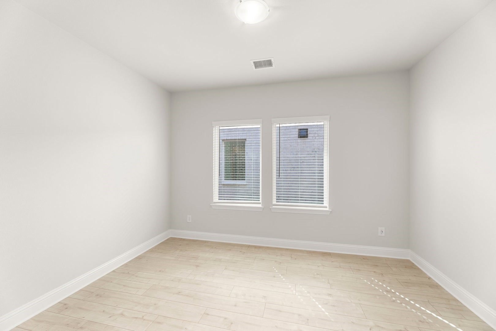2138 Rhodora Avenue Forney TX 75126