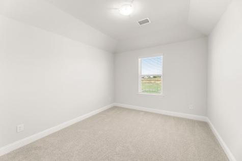 2138 Rhodora Avenue Forney TX 75126