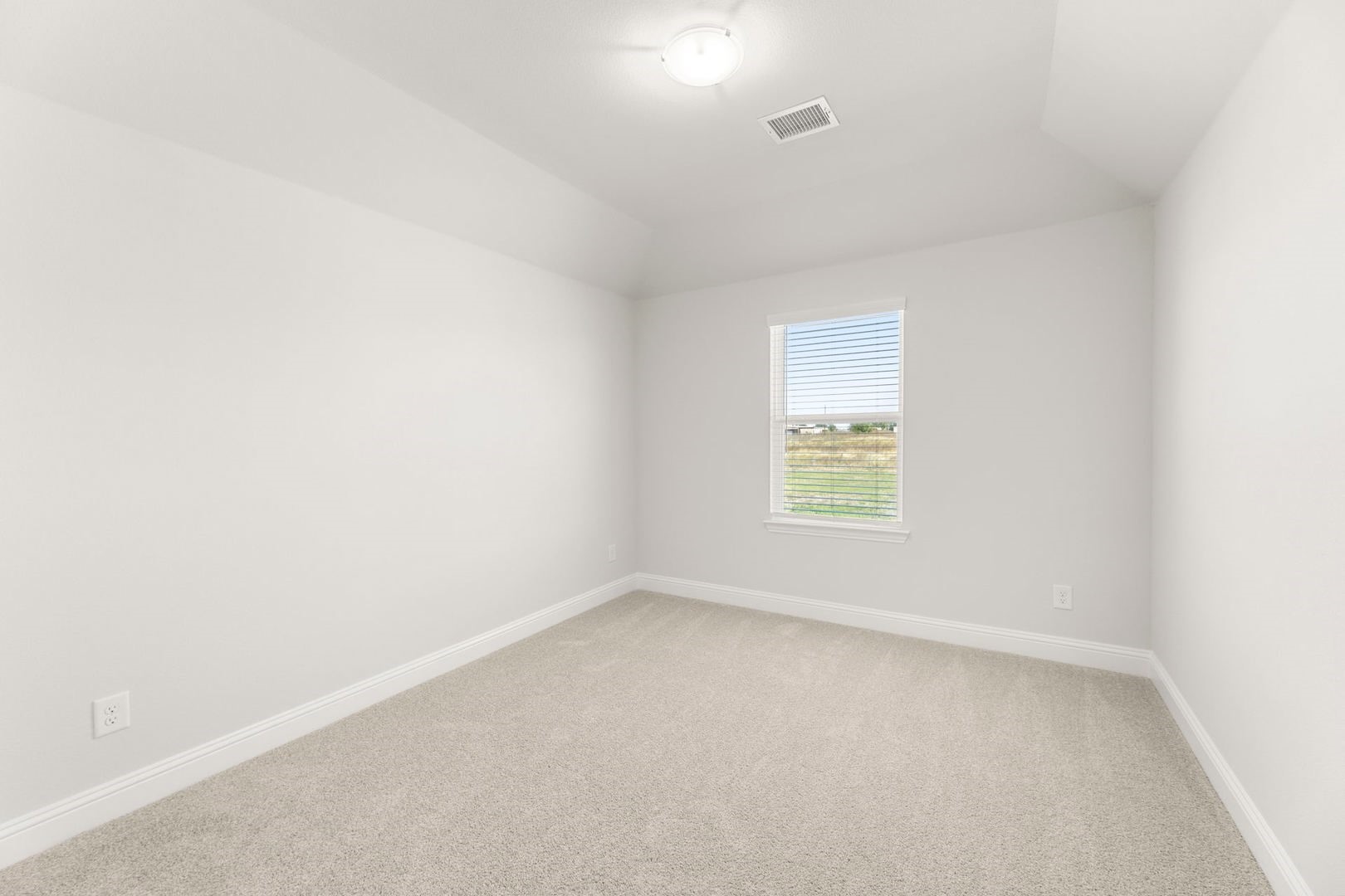 2138 Rhodora Avenue Forney TX 75126