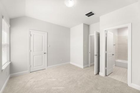 2138 Rhodora Avenue Forney TX 75126