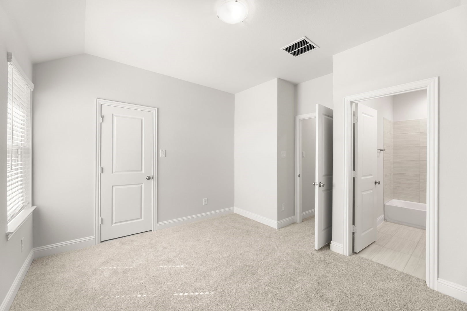 2138 Rhodora Avenue Forney TX 75126