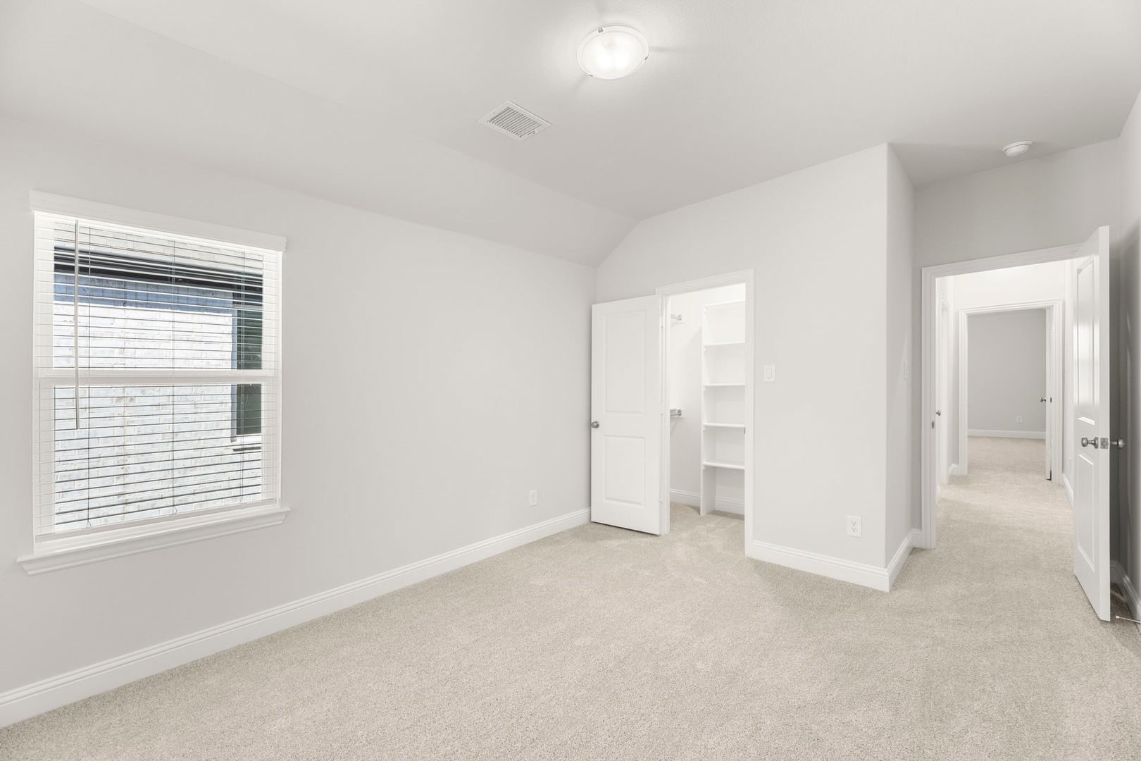 2138 Rhodora Avenue Forney TX 75126