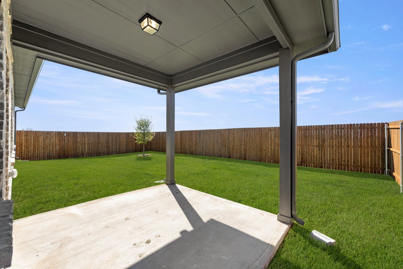 2138 Rhodora Avenue Forney TX 75126