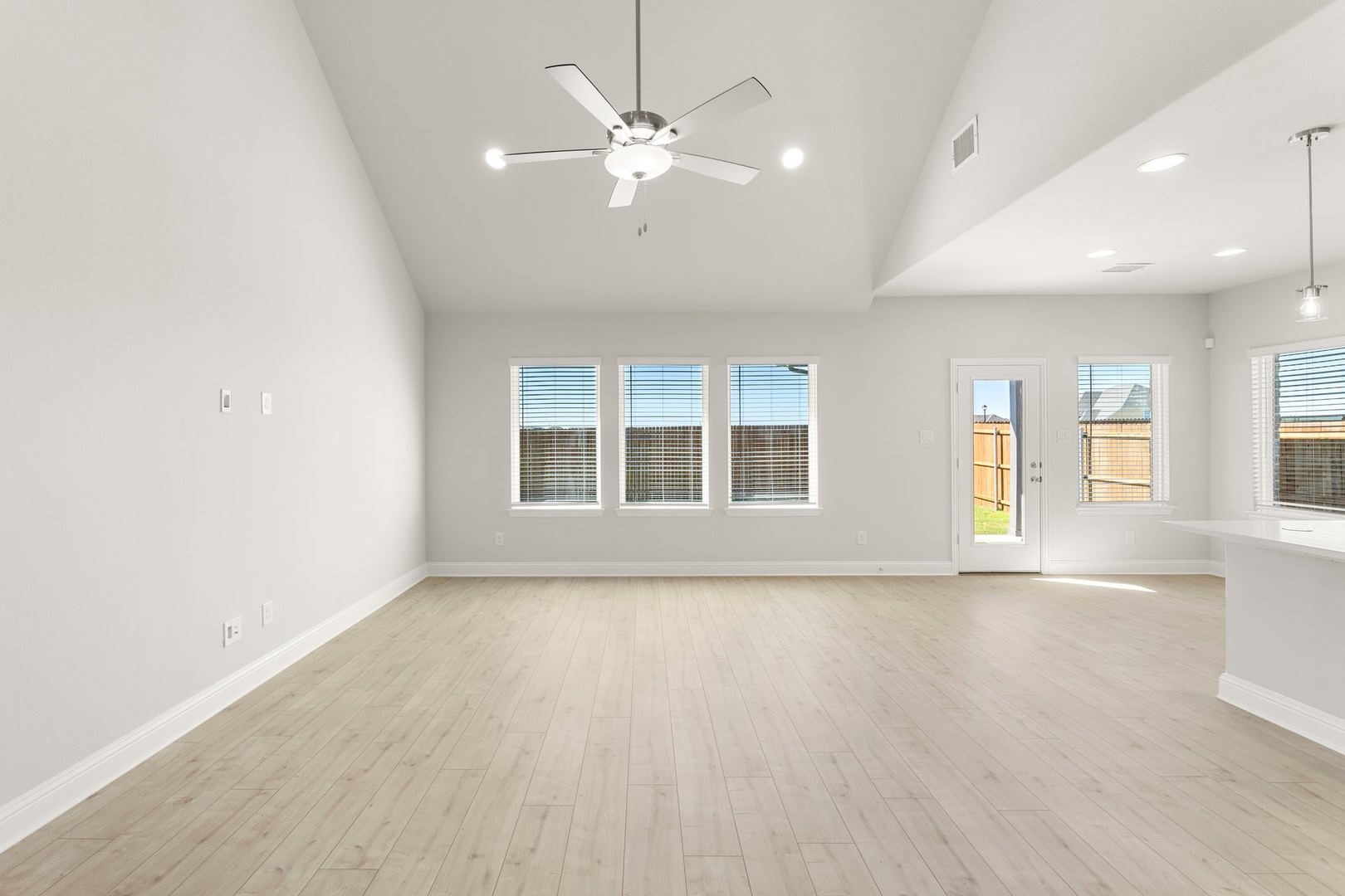 2138 Rhodora Avenue Forney TX 75126