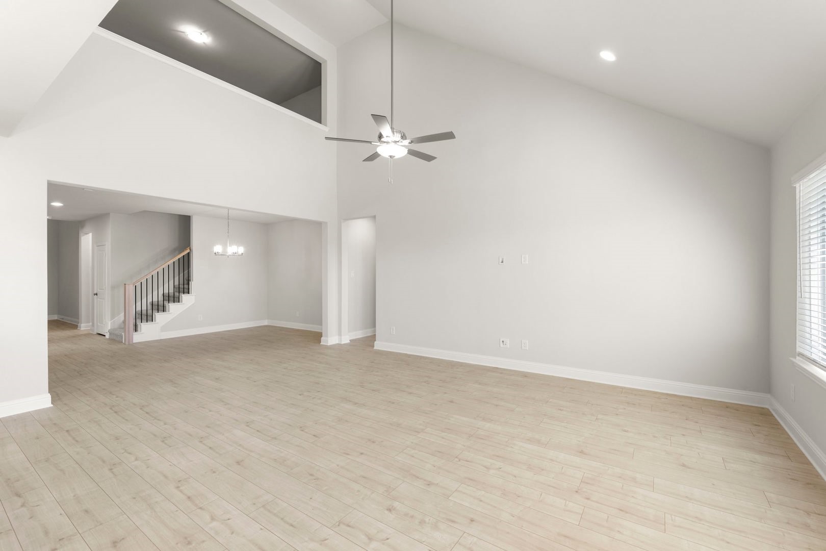 2138 Rhodora Avenue Forney TX 75126