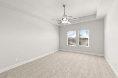 2138 Rhodora Avenue Forney TX 75126